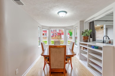 1632 Arden Ave, Rockford, IL 61107 - photo 7