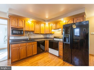 108 Harrison Ave, Norwood, PA 19074 - photo 7