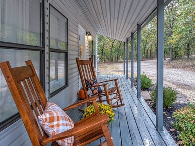 10797 Westfall Rd, Skiatook, OK 74070 - photo 5