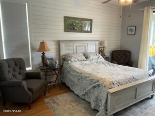 x master bedroom 3