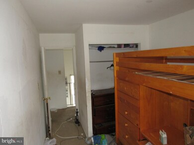 1906 Eloise Ln, Edgewood, MD 21040 - photo 6