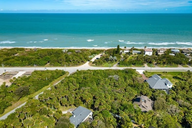 9080 Hwy A1A