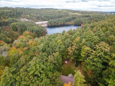 28 Pinnacle St, Hooksett, NH 03106 - photo 2