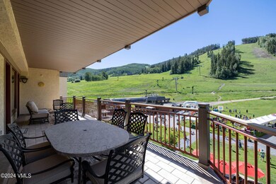 one_bc_61_exterior_deck_a