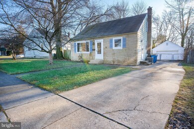 20 Ruth Rd, Wilmington, DE 19805 - photo 3