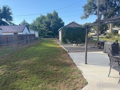 1124 W 7th St, Wray, CO 80758 - photo 3