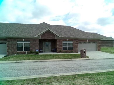 131 Woods Way, Frankfort, KY 40601 - photo 2