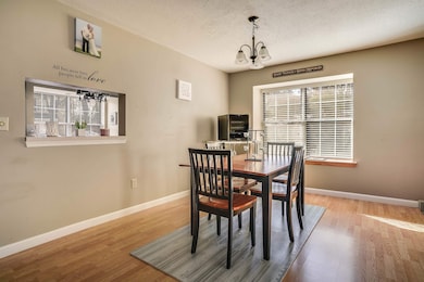 124 Middlesex Rd, MerriMacK, NH 03054 - photo 7