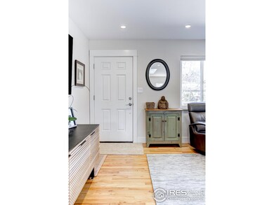 3100 23rd St, Boulder, CO 80304 - photo 6