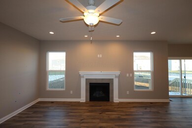 1705 Stinson Rd, Delaware, OH 43015 - photo 3