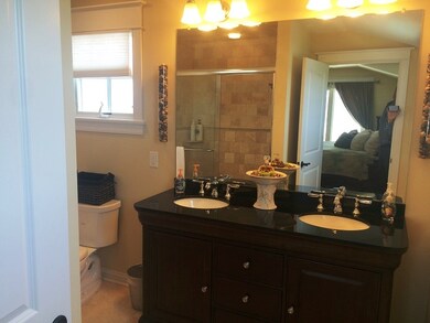 3289 Ocean Dr, Avalon, NJ 08202 - photo 6