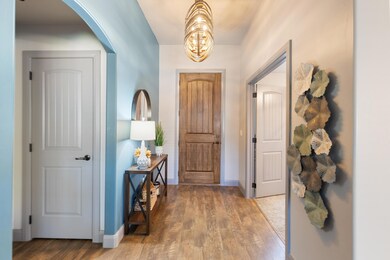 1810 N 3450 W, Cedar City, UT 84721 - photo 4