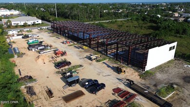 2402 State Ave, Panama City, FL 32405 - photo 5