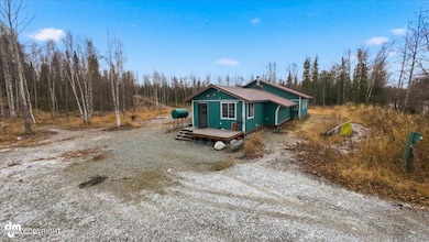 02-DJI_20251104144544_0950_D