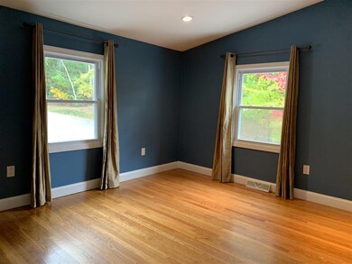 54 Conant Rd, Nashua, NH 03062 - photo 7