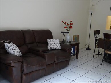 14221 N Kendall Dr unit 211C, Miami, FL 33186 - photo 7
