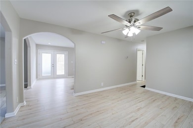 1213 N Indian Ln, Independence, MO 64056 - photo 6