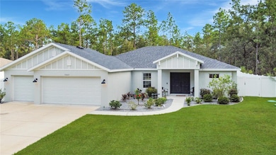 13023 Downy Woodpecker Rd, Weeki Wachee, FL 34614 - photo 2