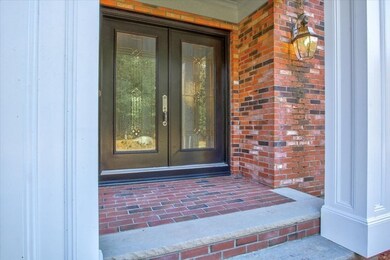 6 Weathervane Rd, Canton, MA 02021 - photo 4