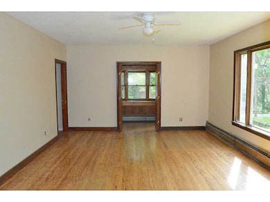 Den/Family/Great Room.