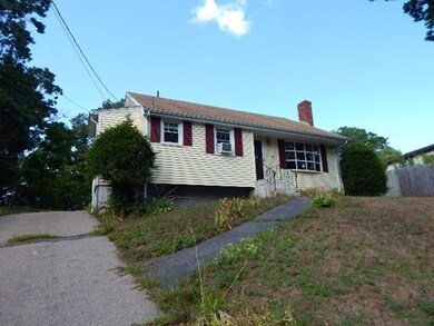 164 Field St, Brockton, MA 02302 - photo 2