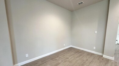 10840 Black Onyx Dr, Crowley, TX 76036 - photo 6