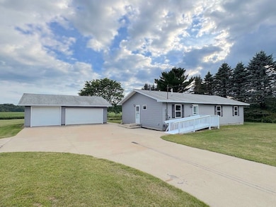 4176 Estey Rd, Rhodes, MI 48652 - photo 2