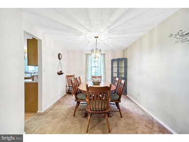 1765 Creek Rd, Bethlehem, PA 18015 - photo 7