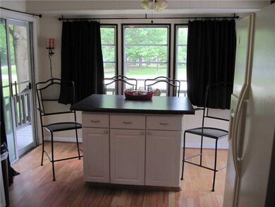 4904 Cataract Courts Dr, Cloverdale, IN 46120 - photo 4