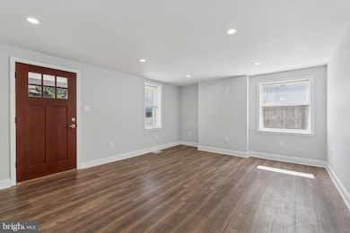 636 Ridge Pike unit 51, Lafayette Hill, PA 19444 - photo 5