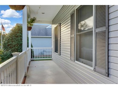 239 Hilliard Blvd, Manahawkin, NJ 08050 - photo 4