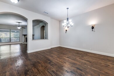 207 Gatwick Ct, Wylie, TX 75098 - photo 6