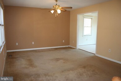 7367 Pleasant Ln, Rixeyville, VA 22737 - photo 4