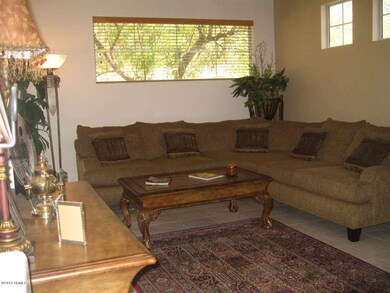 deneekholmmainlivingroomwithcouchespicnu