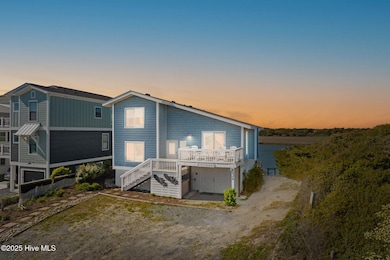 2-web-or-mls-Cammediallc.com (2 of 67)