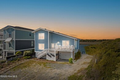 2-web-or-mls-Cammediallc.com (2 of 67)