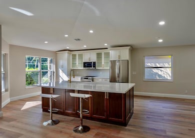 1605 S Club Dr, Wellington, FL 33414 - photo 3