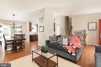 1212 Gillia Ct, Pasadena, MD 21122 - photo 3