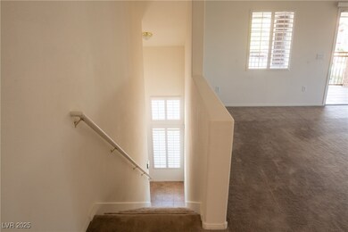 3805 Ormond Beach St unit 203, Las Vegas, NV 89129 - photo 7