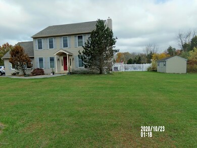 199 Schwenk Rd, Perkiomenville, PA 18074 - photo 2