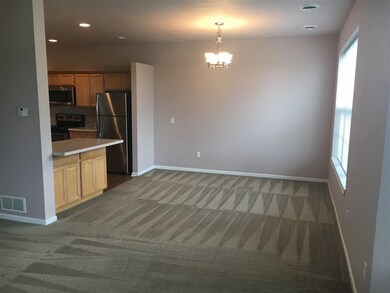 5200 Sassafras Dr, Fitchburg, WI 53711 - photo 6