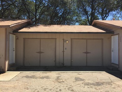 3242 Lawrence Rd, Redding, CA 96002 - photo 2