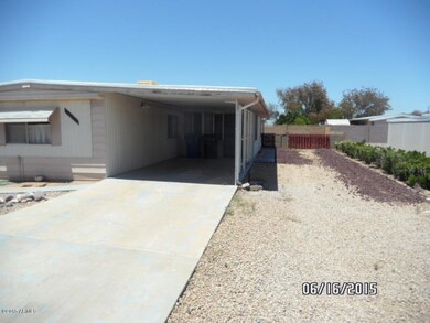 7648 E Glade Ave, Mesa, AZ 85209 - photo 3
