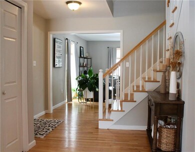 6110 Buckery Rd, Germansville, PA 18053 - photo 4