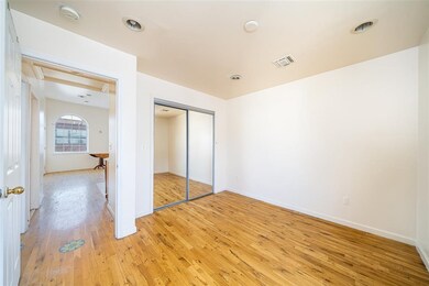 241 Laidlaw Ave, Jersey City, NJ 07306 - photo 7