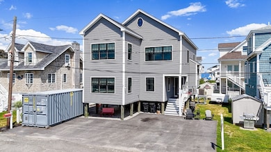 18 Carter Ave, Salisbury, MA 01952 - photo 2