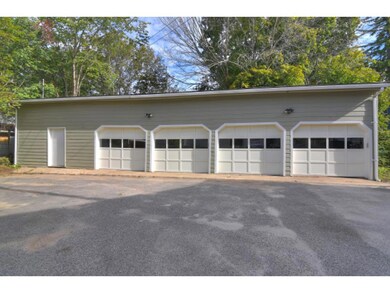 456 Middle St, Portsmouth, NH 03801 - photo 3