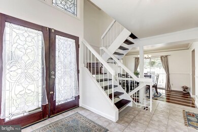 unlisted-address, Germantown, MD 20874 - photo 7