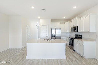 167 Ellery Ln, Inlet Beach, FL 32413 - photo 6