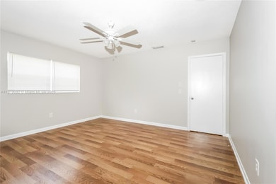 22458 SW 56th Ave, Boca Raton, FL 33433 - photo 7